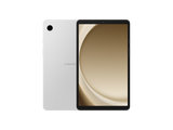Samsung Tab A9 WIFI  64GB - Silver