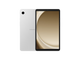 Samsung Tab A9 WIFI  64GB - Silver