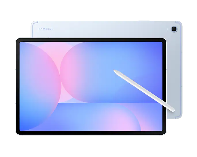 Samsung Tab S10 FE WIFI