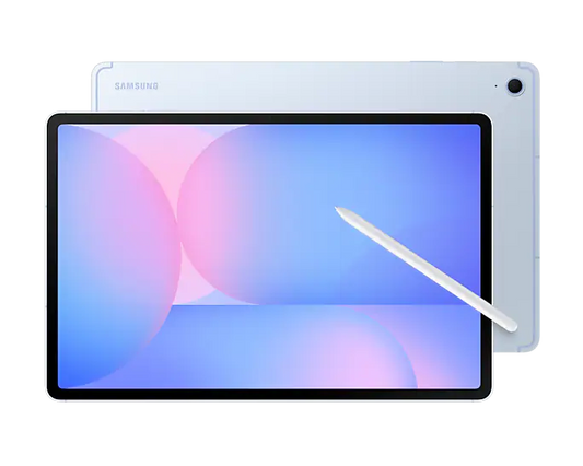 Samsung Tab S10 FE WIFI