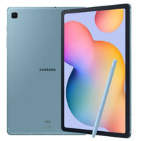 Samsung Tab S6 Lite