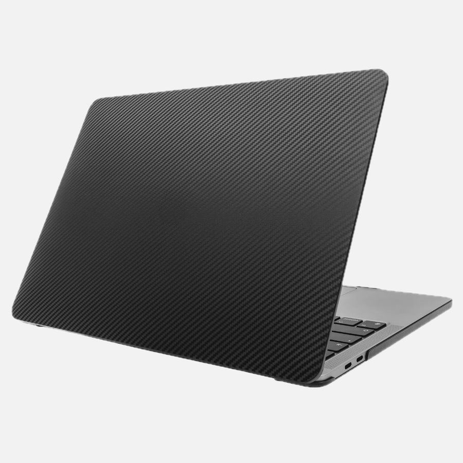 Piblue MacBook case