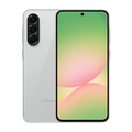 Samsung A56 5G Awesome Lightgray - 8GB/256GB