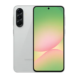 Samsung A56 5G Awesome Lightgray - 8GB/256GB