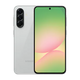 Samsung A56 256GB - Awesome Light Gray