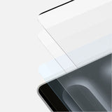 MacBook screen protector