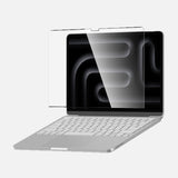 MacBook screen protector