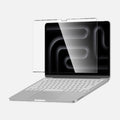 MacBook Screen Protector — Clear