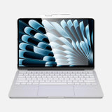 MacBook screen protector