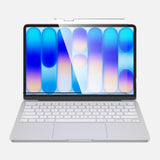 MacBook screen protector