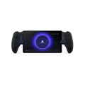 [PS5] PlayStation Portal™ Remote Player - Midnight Black