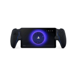 [PS5] PlayStation Portal™ Remote Player - Midnight Black