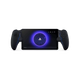 [PS5] PlayStation Portal™ Remote Player - Midnight Black