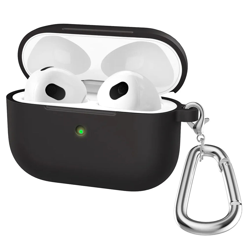 AirPods Covers