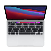 MacBook Pro 2020