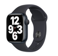 Used Apple Watch 7-41MM/Midnight