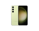 Samsung S23 Ultra 256GB - Lime