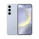 Samsung S24 256GB - Sapphire Blue
