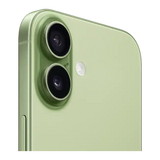 iPhone 17 256GB - Sage