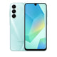 Samsung A16 128GB - Light Green
