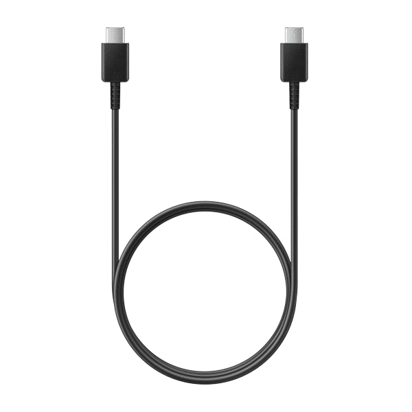 USB C-C Cable - Samsung