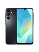 Samsung A06 64GB - Black