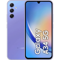 Samsung A34 256GB