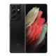 Used Samsung S21 Ultra 256GB - Phantom Black