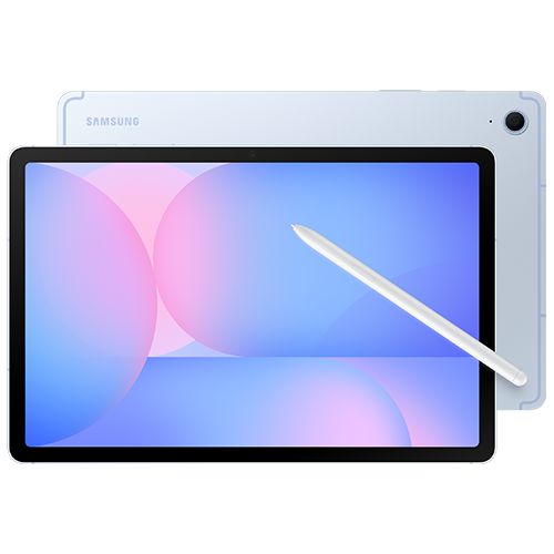 Samsung Tab S10 FE WIFI