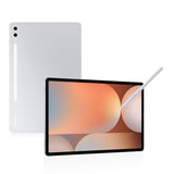 Samsung S10 Plus WIFI