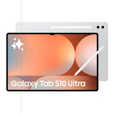 Samsung Tab S10 Ultra 5GB