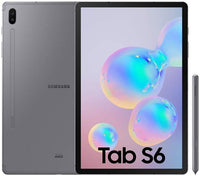 samsung tab S6