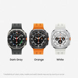 Samsung Watch Ultra