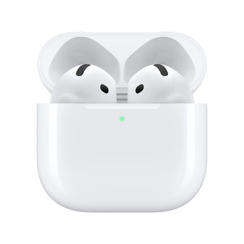 Earbuds