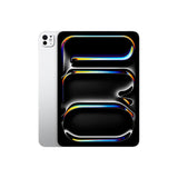 iPad Pro M5 11-Inch 256GB - Cellular
