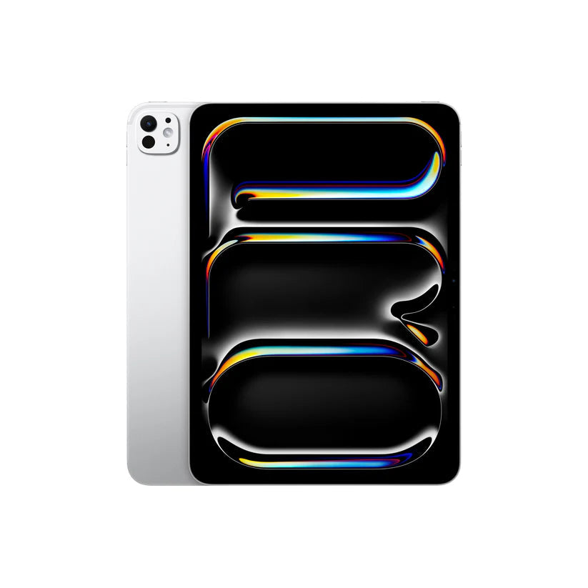 iPad Pro M5 11-Inch 256GB - Cellular