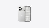 iPhone 18 Pro Silver