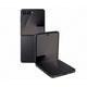 Samsung Z Flip 7 256GB - Jet Black
