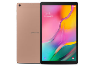 Samsung Tab S5e