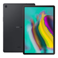 Samsung Tab S5e