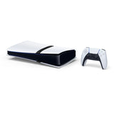 PlayStation ®5 Pro Console - 2TB