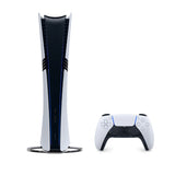 PlayStation ®5 Pro Console - 2TB