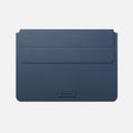 Switch Easy MacBook Sleeve & Stand