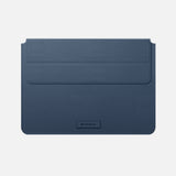 Switch Easy laptop stand