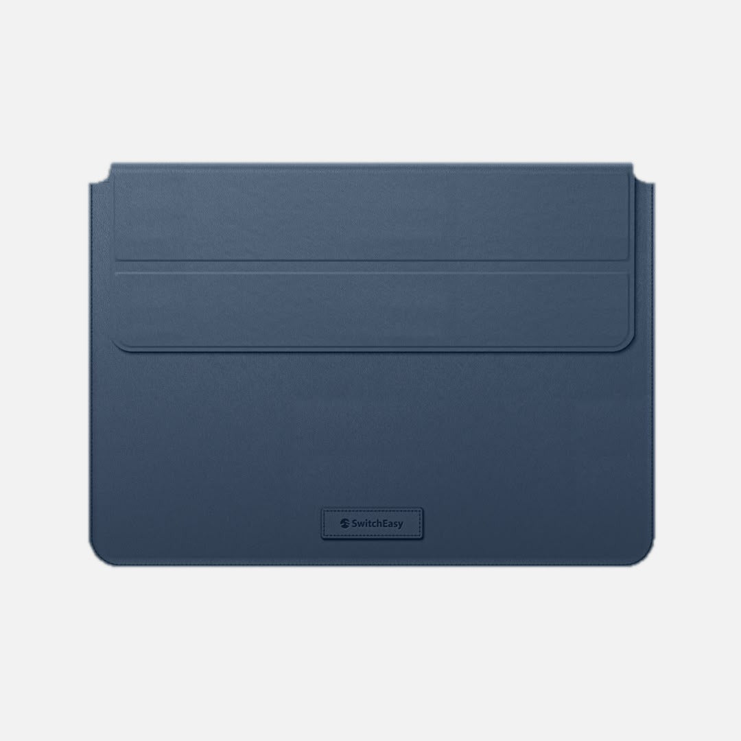 Switch Easy laptop stand