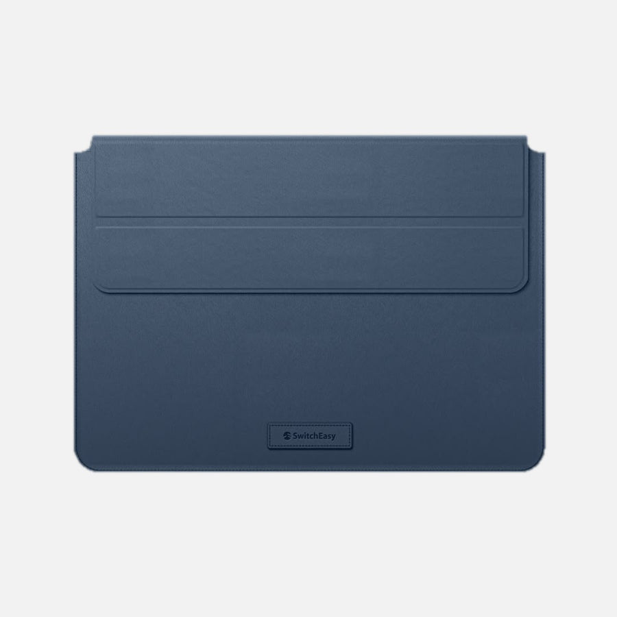 Switch Easy laptop stand