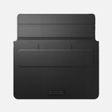 Switch Easy laptop stand