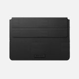 Switch Easy laptop stand