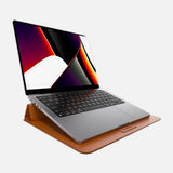 Switch Easy laptop stand
