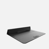 Switch Easy laptop stand